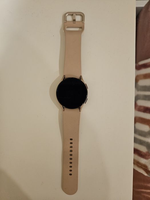 Samsung Galaxy Watch 4