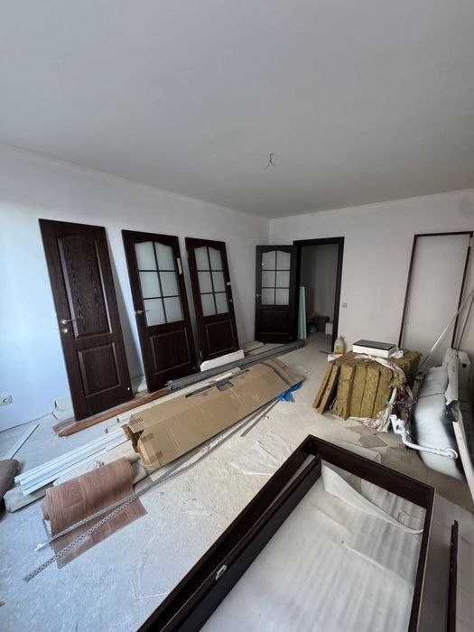 БЕЗ%|Пряма пропозиція!Приміщення під бізнес у ЖК Патріотика|Русової 7А