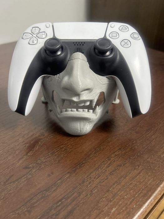 Підставка для джойстика ps5