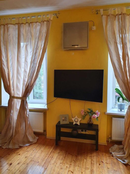 3-rooms apartment apartment by the address st. Tankistov (area 93 m²) - Atlanta.ua - photo 4