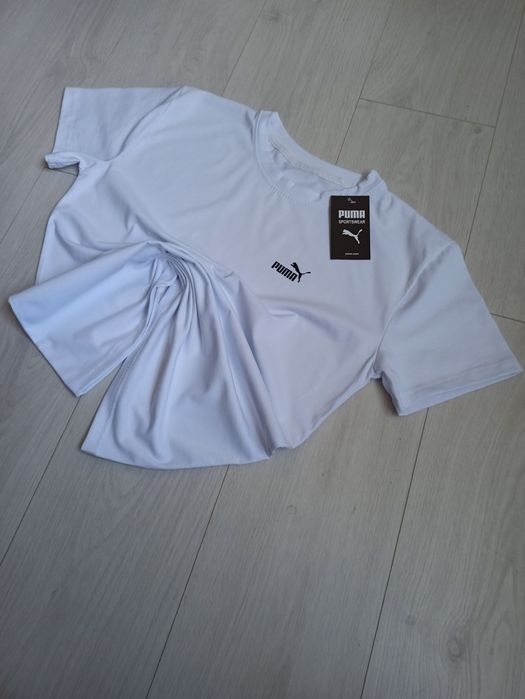 ПЕНЬЕ футболка мужская лето турецкий трикотаж