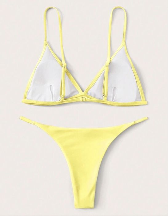 Bikinis de verão (S)