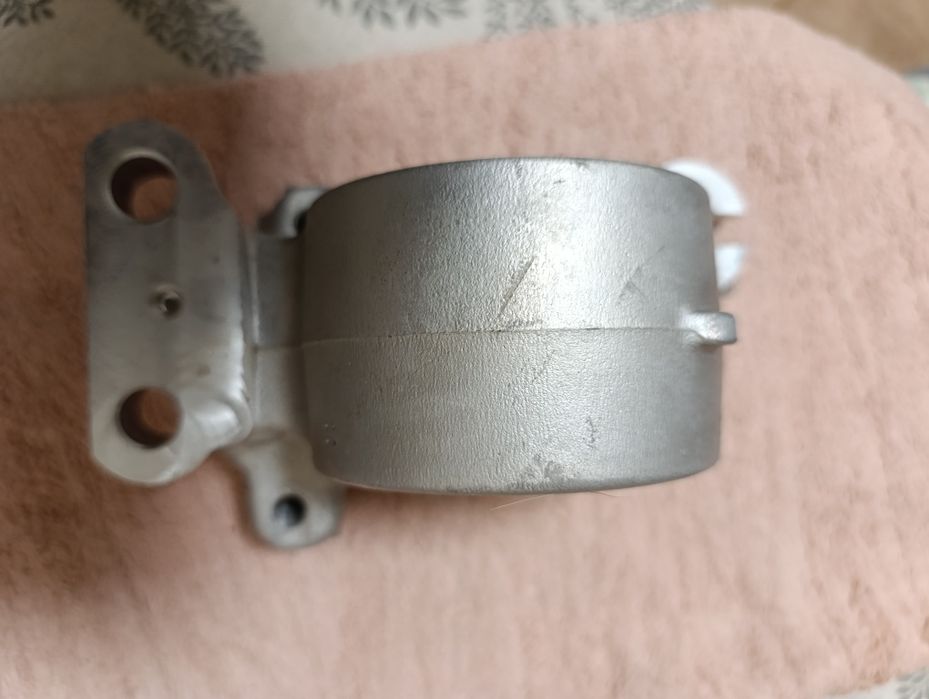 Сайлентблок Honda CR-V