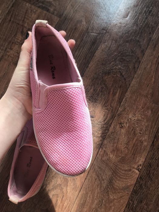 Сліпони дитячі