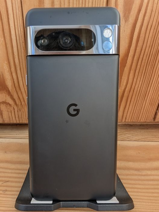 Google Pixel 8 Pro 12/128GB