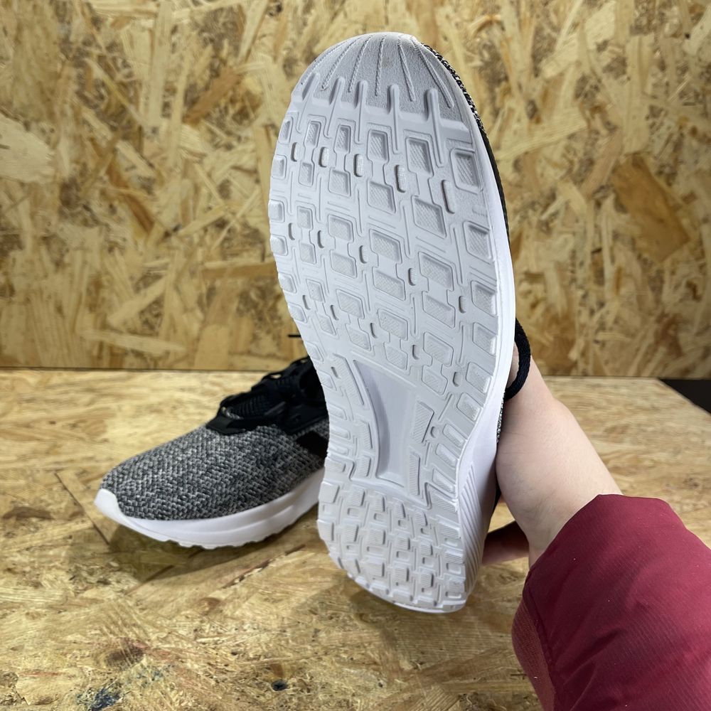 Adidas Duramo 9 BB6917 44 1 750 Olx