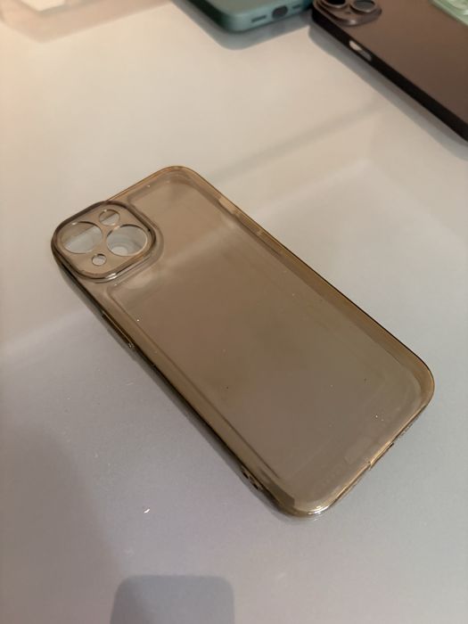 8 Capas Iphone 14