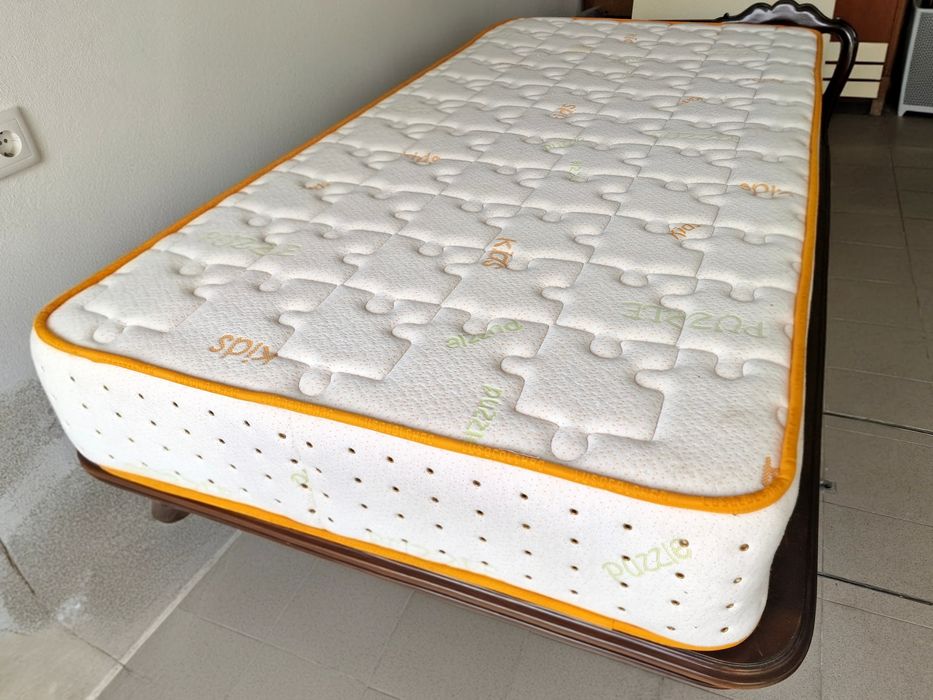 Does your child complain of back pain upon waking up?64739098473987120