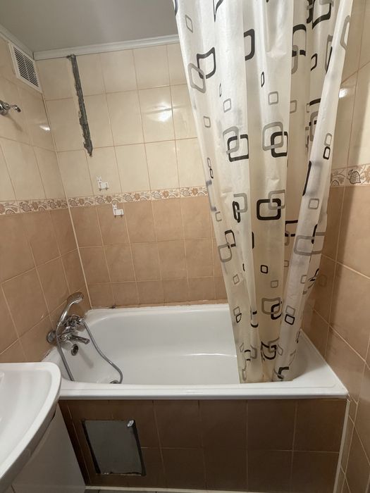 Продам 2 кімнатну квартиру