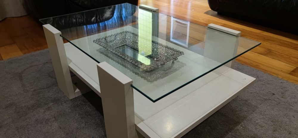 Conjunto de sala de estar