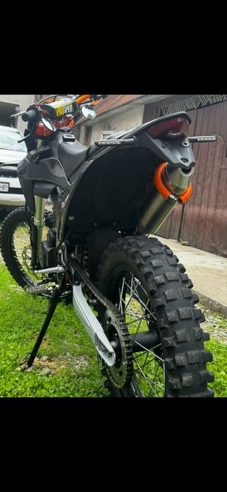 KOVI jns 300 КУБУ