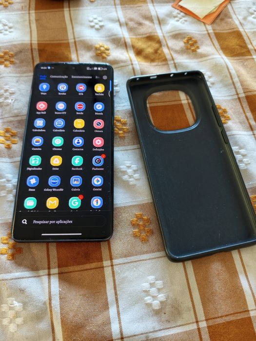 Redmi note 14 pro 256 gb