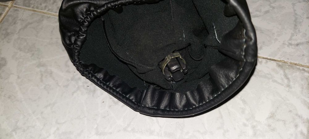 Manete moca velocidades audi A4 B5 de 1995 a 2001 punho