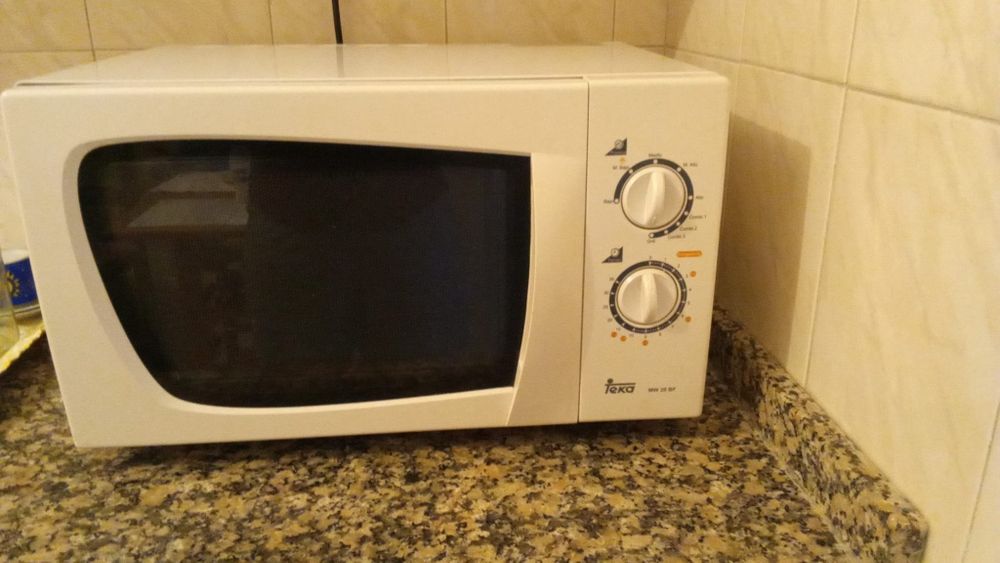 Micro-ondas venda