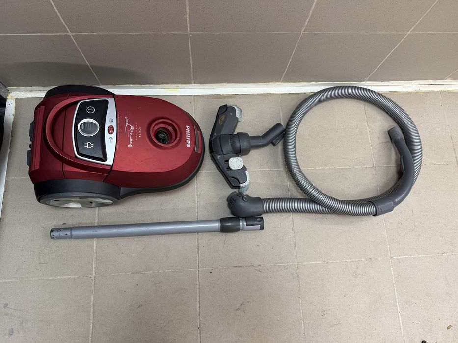 Пилосос Philips FC9174