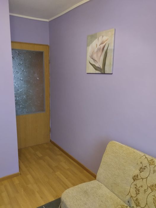 Pokój na wynajem