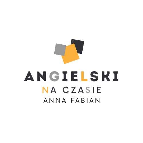 Angielski Online Korepetycje Konwersacje Bariera Językowa Grupy