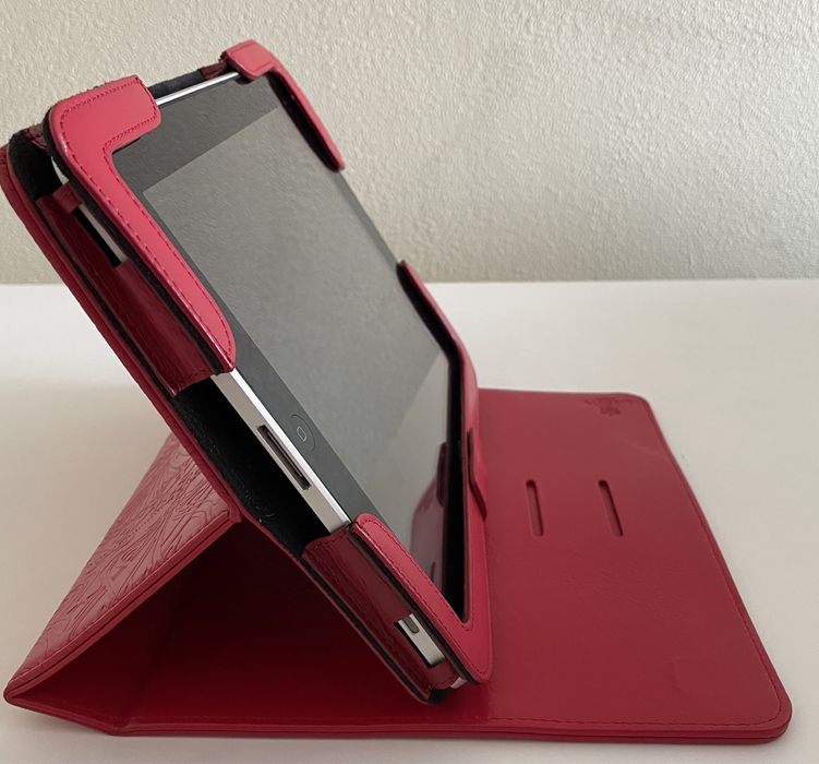 Tablet case64584501104771122