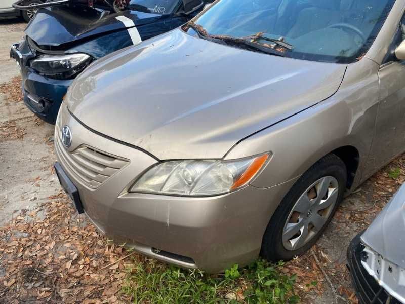 ЗНИЖКИ! Автошрот toyota camry 40 камри авторозбірка, б/в запчастини