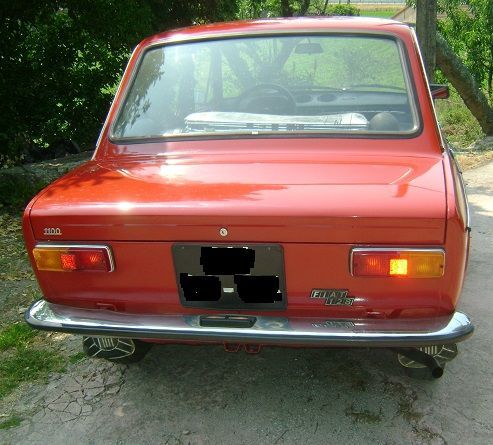 Fiat 128525312617885224962