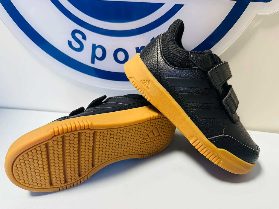 Adidas Tensaur Sport 2.0  IF1726  29 - 35