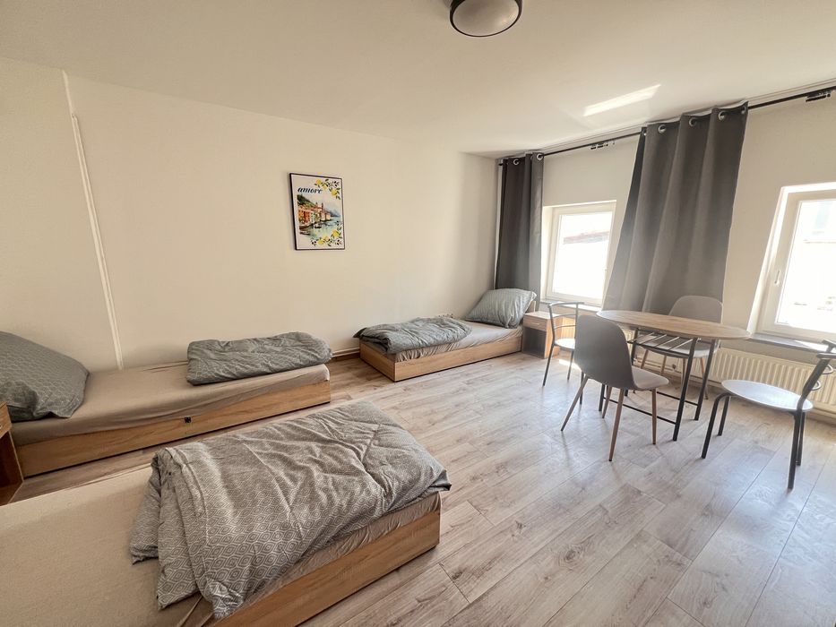 Mieszkanie – Strzegom, Śródmieście, powiat świdnicki - Widok 3