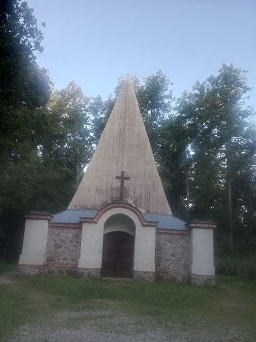 Mazurski klimat  tanio