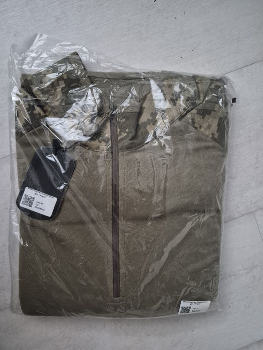 Форма, спорядження, м так, m tac, multicam 7lvl, helicon tex, soft she