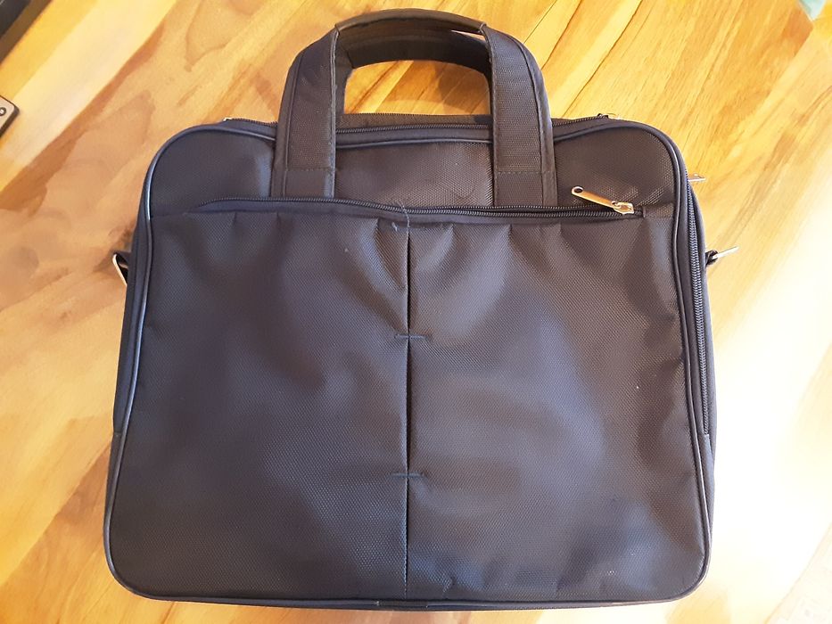 Портфель чоловічий діловий