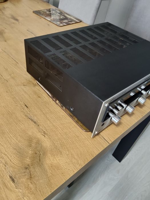 Amplituner Marantz 2230 B Unikat Japan