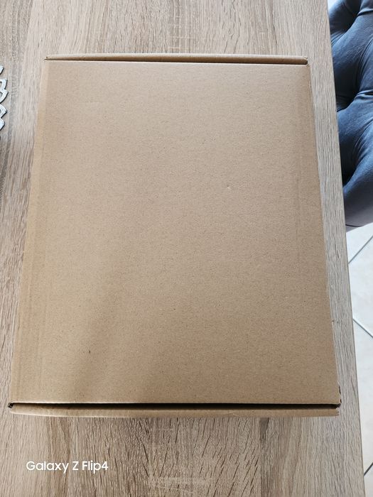 Przynęta na wędkę