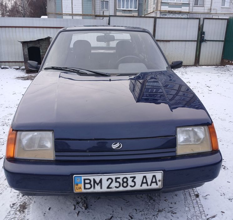 Продам Заз Славута 2004 р.