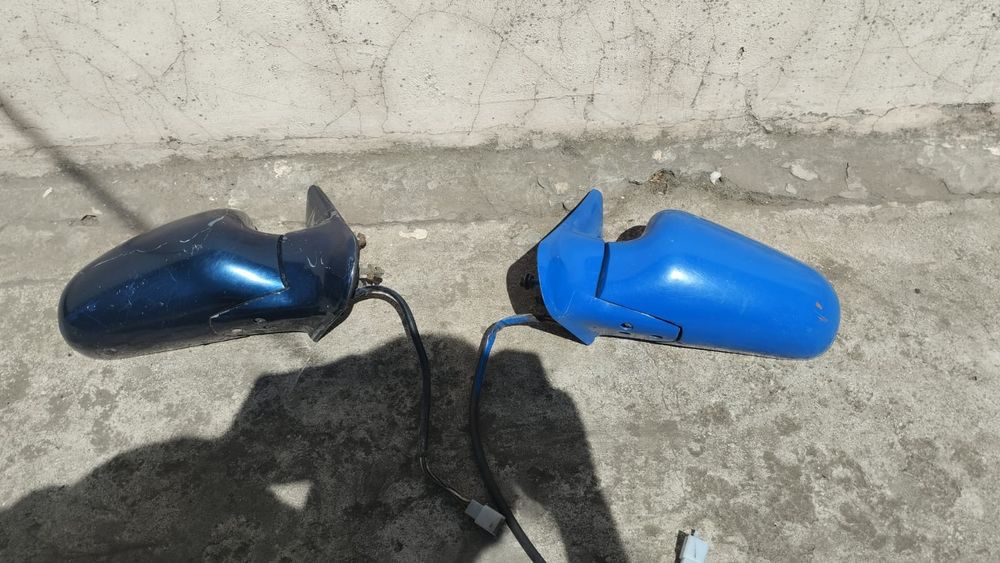 Торпеда geely ck