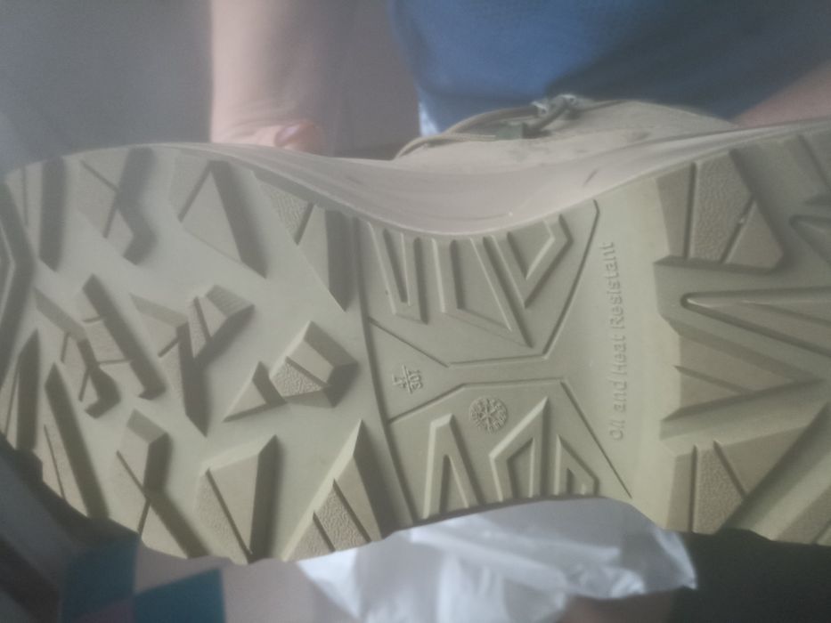 Продам бєрци 46 стан новий