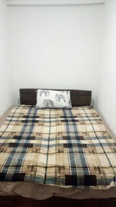 Дом с баней+бассейн почасово/посуточно