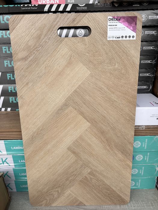 Вініл "Check" Німеччина від 900грн/м2