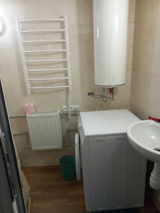 Продаж Будинку в с.Чорний Острів