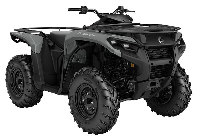 Can-Am