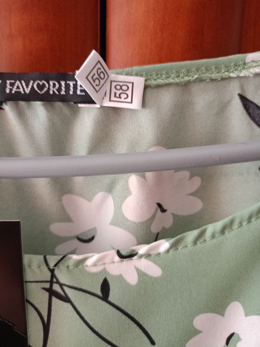 Сукня плаття продам 56 о