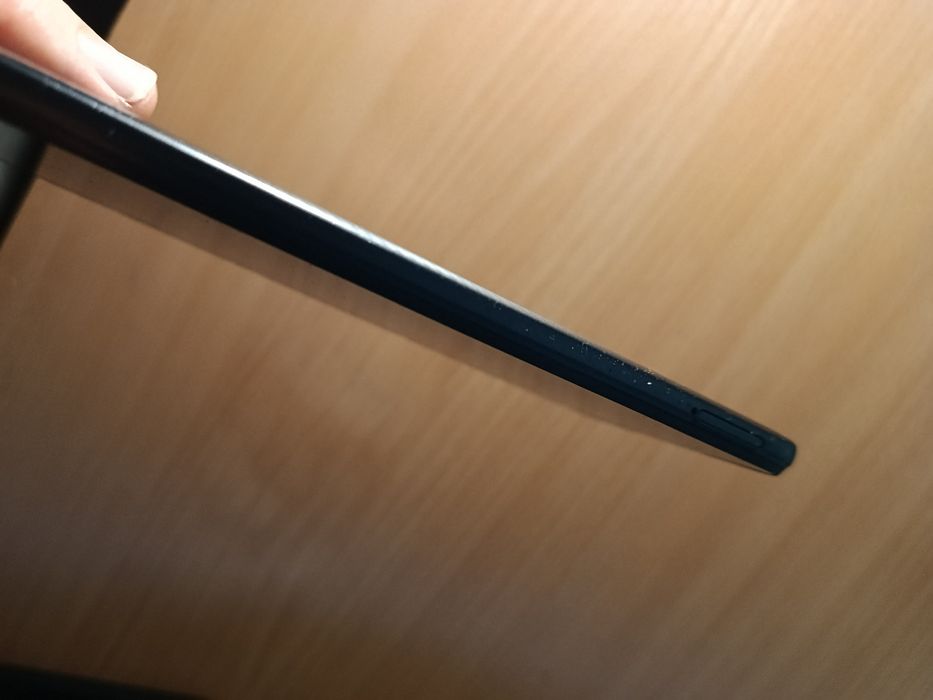 Xiaomi readmi 10c