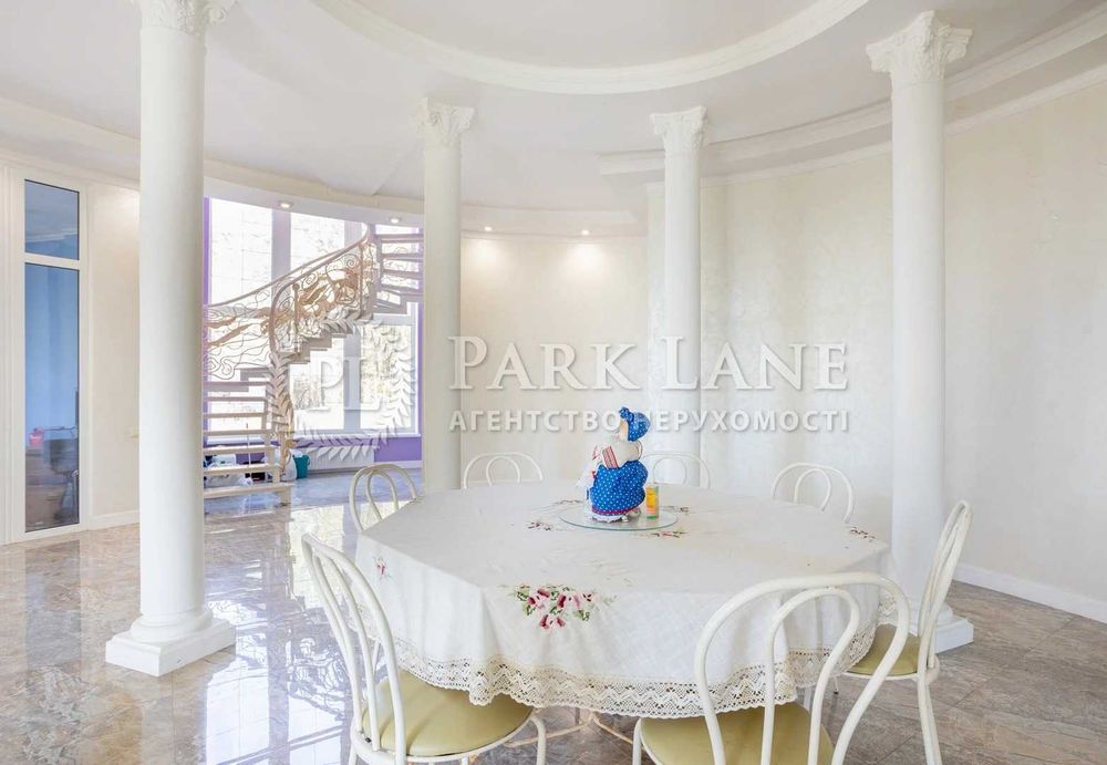 Продаж Бучанський Ворзель Білостоцьких Кичеївська Будьонного