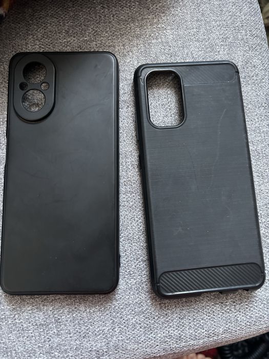 Euti samsung A32 4g i realme c67