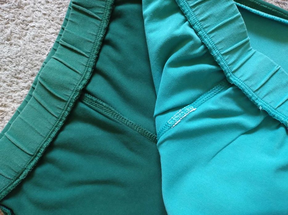 My Basic spodenki krótkie dla chłopca 98/104