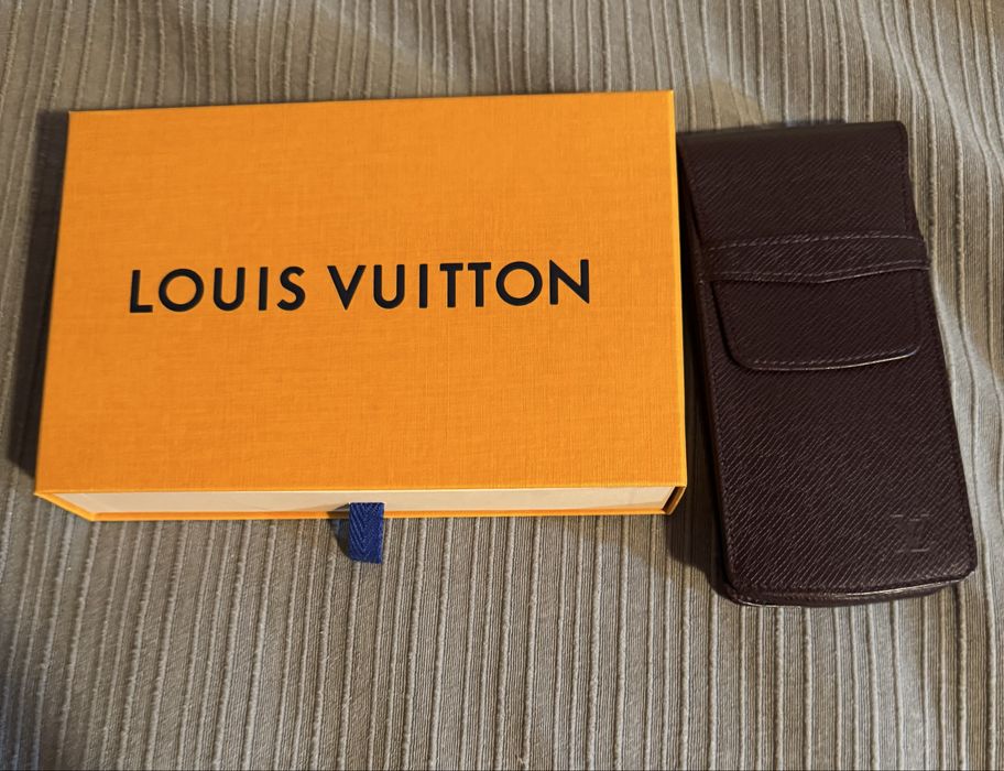 Bolsa Louis Vuitton