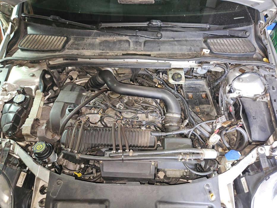 Продам авто Ford Mondeo