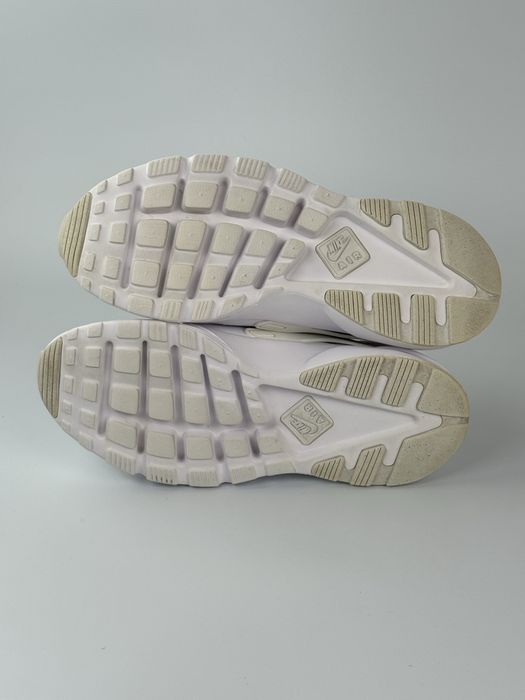 Кросівки Nike Air Huarache Run Ultra  Оригінал