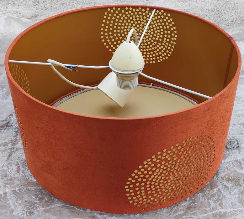 Ceiling Lamp426637788469022721