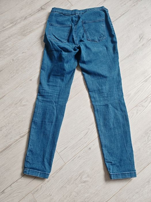 Spodnie jeansy Beloved 36 S