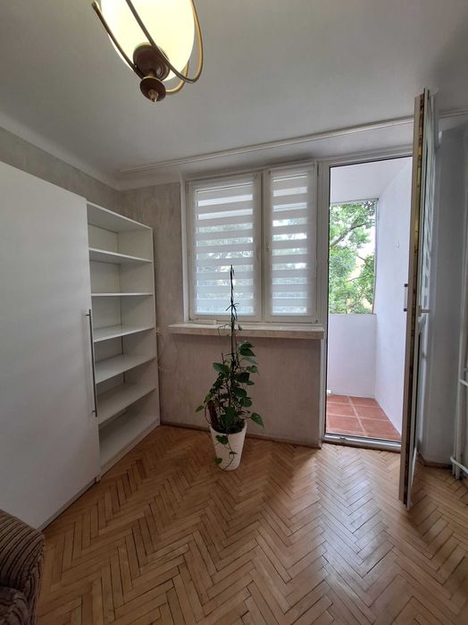 Mieszkanie – Lublin - Widok 4