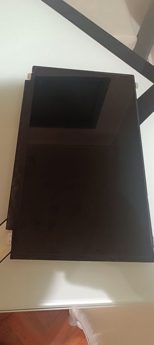 Ecrã Led usado ASUS A540L